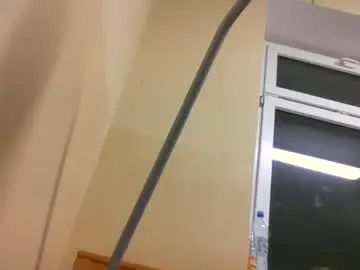 View HD video called Gay sex chat with esenuzet69