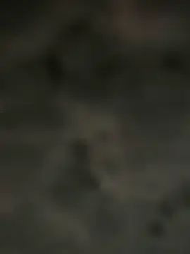 Stream uncensored movie of Gay sex chat with eli_moon_diamond