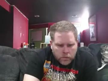 Play full scene of Gay sex chat with sexydadfigure