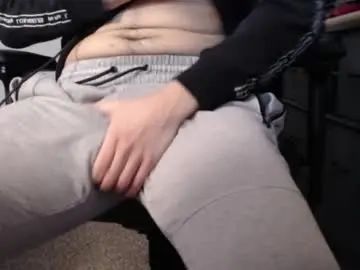 Stream full clip of Gay sex chat with yungdadmark