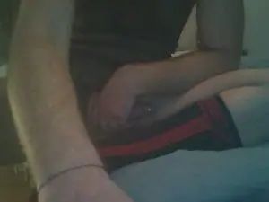 Enjoy watching the HD video titled Gay sex chat with MENZO01