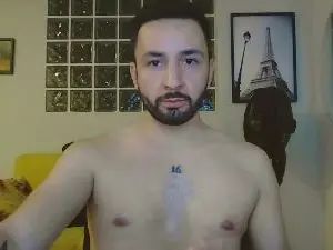 Enjoy watching this hardcore video named Gay sex chat with Gdezesseis