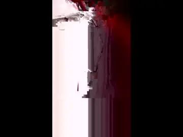 Enjoy watching the hardcore scene titled Gay sex chat with garbik5713