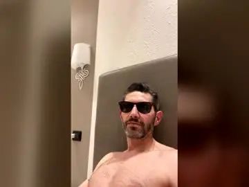 Watch the uncensored video titled Gay sex chat with zulloking