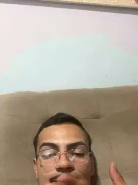 View the HD video named Gay sex chat with Segredosdocs