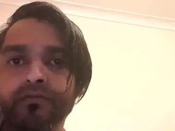 Watch the complete movie titled Gay sex chat with manny501984