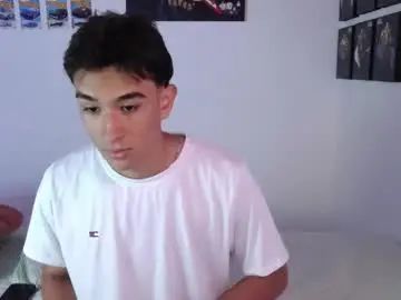 Stream this full clip called Gay sex chat with ryan_valentine17