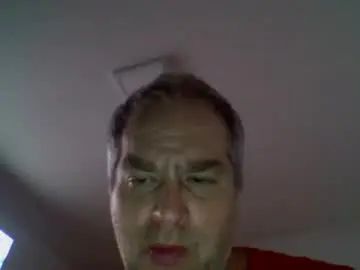 Stream this hardcore video of Gay sex chat with spacekdavid17