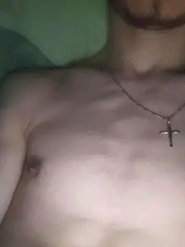 Play the uncensored video named Gay sex chat with cupido60