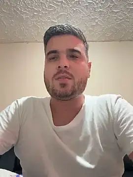 View this HD movie titled Gay sex chat with haceb_hot