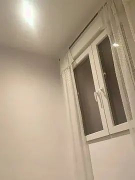 Watch this complete movie titled Gay sex chat with oscarito69