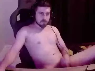 Stream uncut video titled Gay sex chat with innocentdevil40