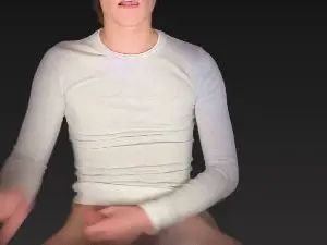 Stream the uncut scene of Gay sex chat with benbignuts