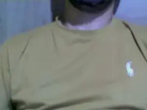 Play the complete video titled Gay sex chat with Martins_19