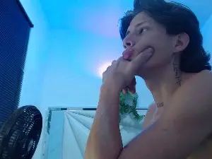 View this full video titled Gay sex chat with Didi_hard