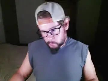 View the full clip called Gay sex chat with mdfernandez