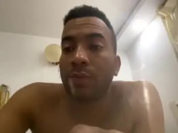 Play this HD scene named Gay sex chat with moreno_23_cm
