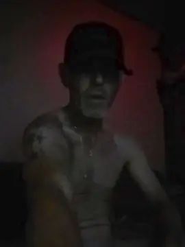 View hardcore clip titled Gay sex chat with Thgocunha