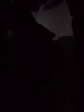 Watch uncensored movie titled Gay sex chat with alexcat70