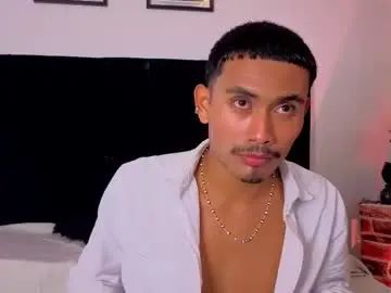 Watch this full video named Gay sex chat with cruz_miller