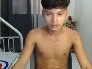 View the HD scene of Gay sex chat with itzme_john