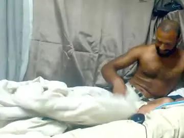 Enjoy watching the full video named Gay sex chat with camopiel