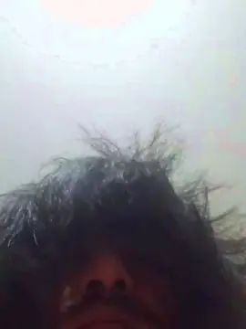 Play the HD video titled Gay sex chat with Darklatinwolf