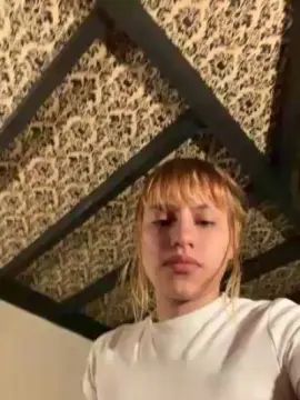 Stream this HD clip called Gay sex chat with diego4429