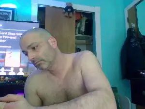 Watch this hardcore clip titled Gay sex chat with Supernova6996