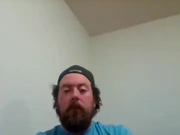 Watch HD movie called Gay sex chat with mcdaddy1388