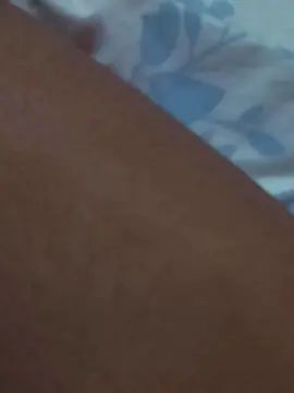 Enjoy watching the HD video of Gay sex chat with CARL_577