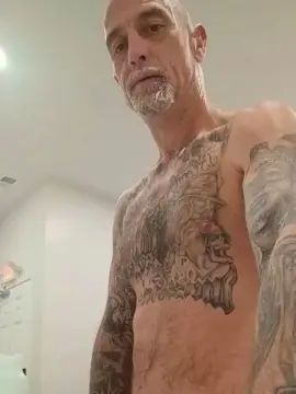 Play this uncensored clip of Gay sex chat with EasyEddie
