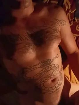 View the uncut clip named Gay sex chat with Gastonndaniel