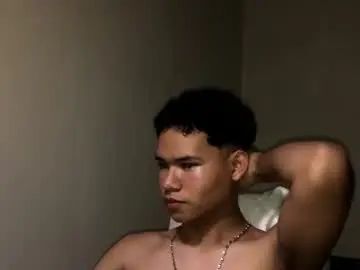 Play this uncensored video of Gay sex chat with escol888