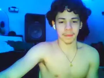 Play hardcore scene named Gay sex chat with mytoytommy