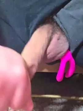 Play full scene of Gay sex chat with Cum4you8869
