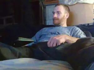 Watch HD scene of Gay sex chat with Tiggity19