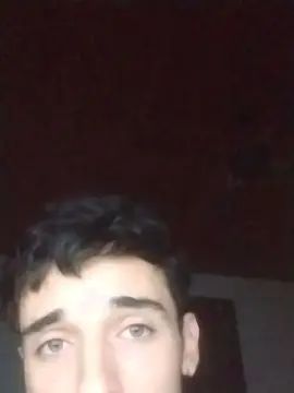 Watch the uncut video named Gay sex chat with Tizianox
