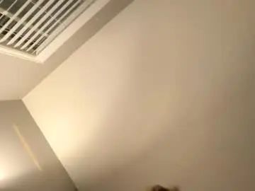 Watch hardcore scene titled Gay sex chat with wileymurph