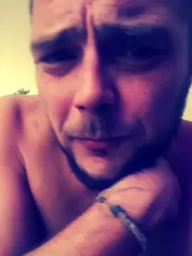 Watch the hardcore scene named Gay sex chat with 18cmbiggie