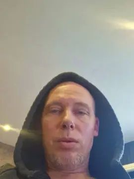 Play full clip of Gay sex chat with Daverest