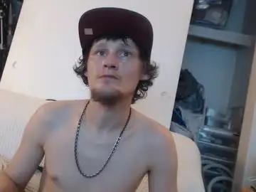 Watch this complete video of Gay sex chat with stockton520onthego