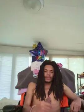 Enjoy watching complete video called Gay sex chat with mrman45