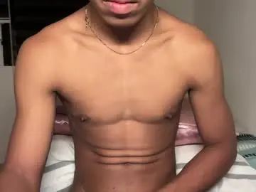 Watch full scene titled Gay sex chat with markanthony54