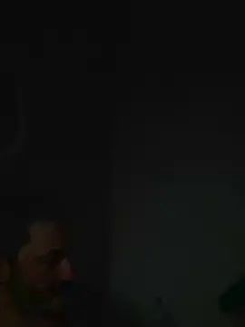 Play hardcore movie named Gay sex chat with JrVol