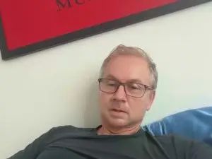 Stream this complete clip of Gay sex chat with marriedexec007
