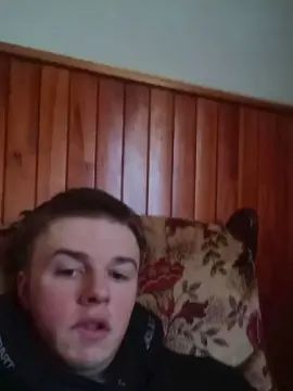 View this hardcore clip called Gay sex chat with mimi24groosebi1