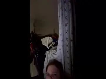 Play uncut video named Gay sex chat with mikeballshorts