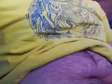 Watch this uncensored clip of Gay sex chat with cub_looker
