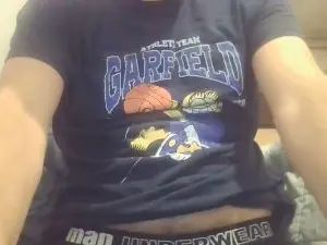 Play full scene called Gay sex chat with Ccab4